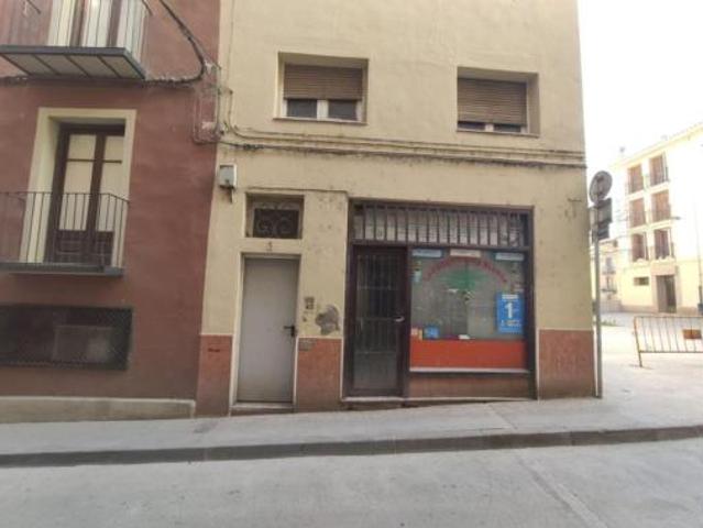 Piso en venta en Noguera, Catalunya