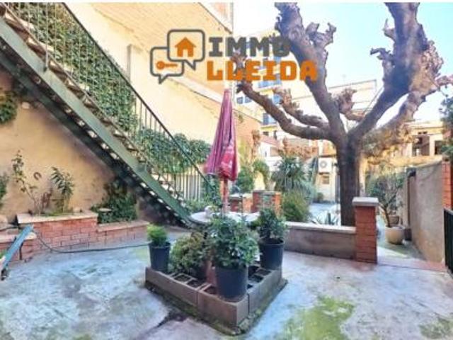 Piso en venta en Noguera, Catalunya