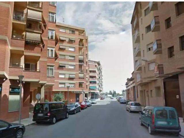 Piso en venta en Noguera, Catalunya