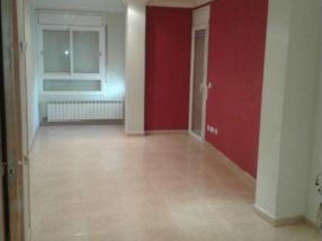 Piso en venta en Noguera, Catalunya