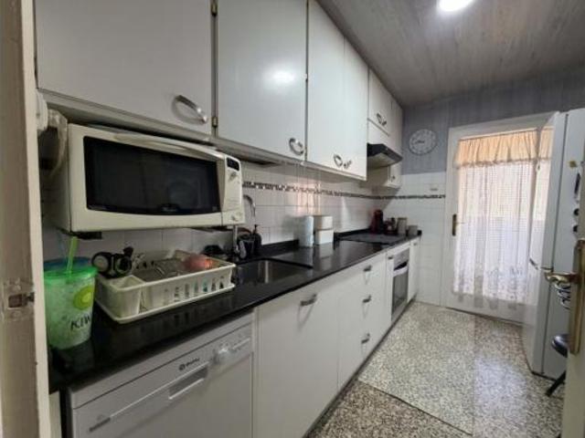 Piso en venta en Noguera, Catalunya