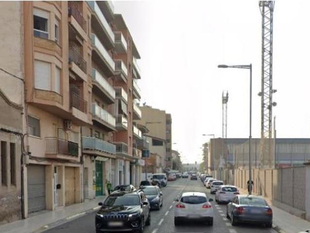 Piso en venta en Noguera, Catalunya