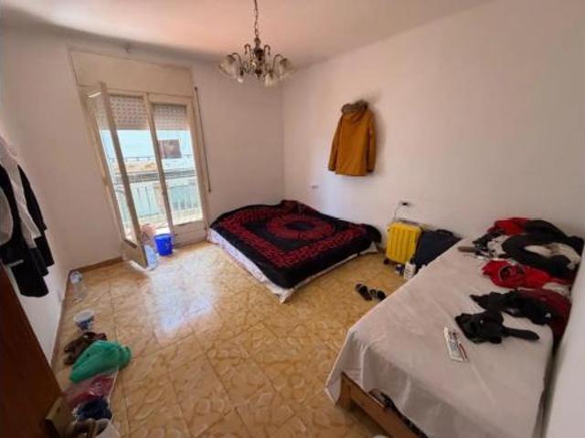 Piso en venta en Noguera, Catalunya