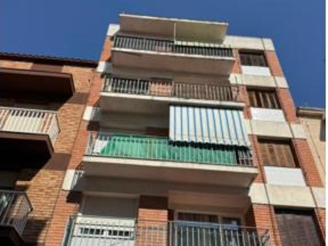 Piso en venta en Balaguer