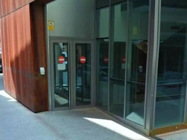 Piso en venta en Noguera, Catalunya