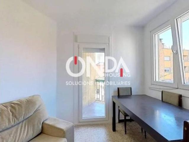 Piso en venta en Balaguer, Lleida