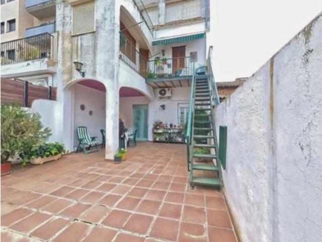 Piso en venta en Noguera, Catalunya