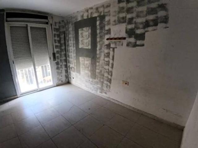 Piso en venta en Noguera, Catalunya