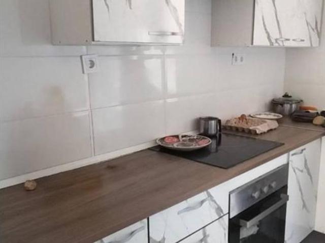 Piso en venta en Balaguer