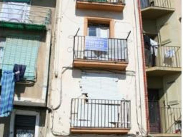 Piso en venta en Noguera, Catalunya