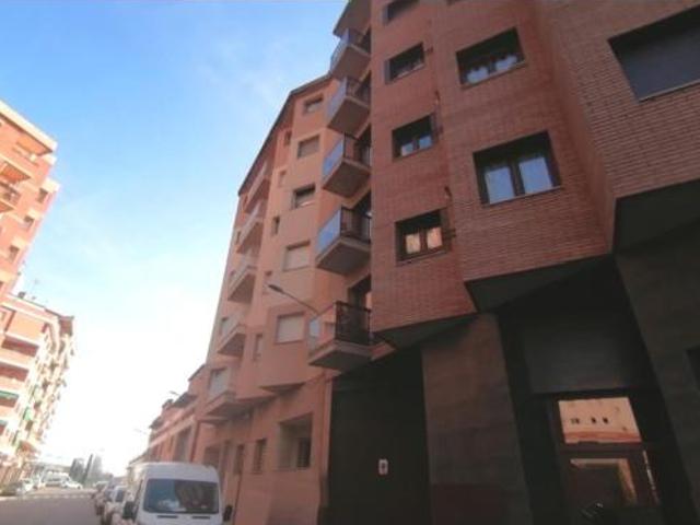 Piso en venta en Balaguer