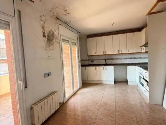 Piso en venta en Balaguer, Lleida