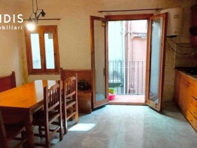 Piso en venta en Balaguer