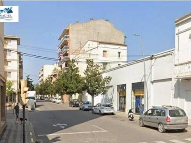 Piso en venta en Noguera, Catalunya
