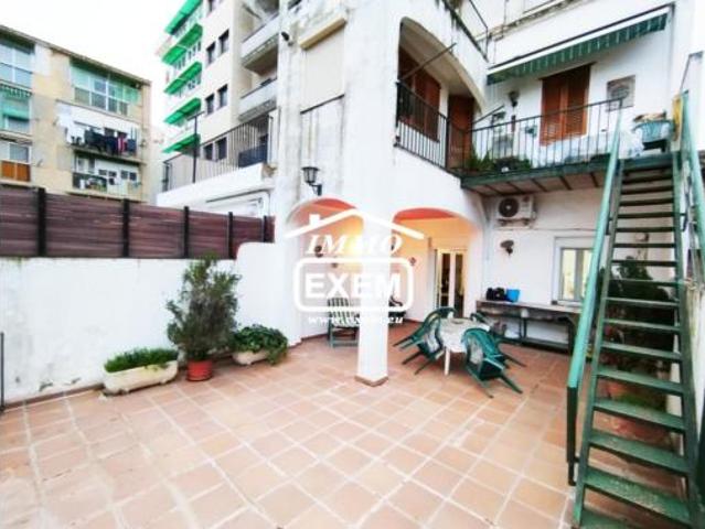 Piso en venta en Noguera, Catalunya