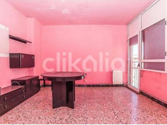 Piso en venta en Noguera, Catalunya