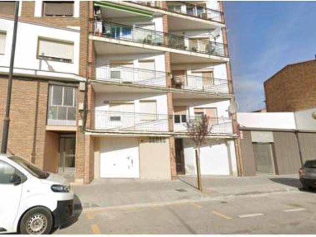 Piso en venta en Noguera, Catalunya