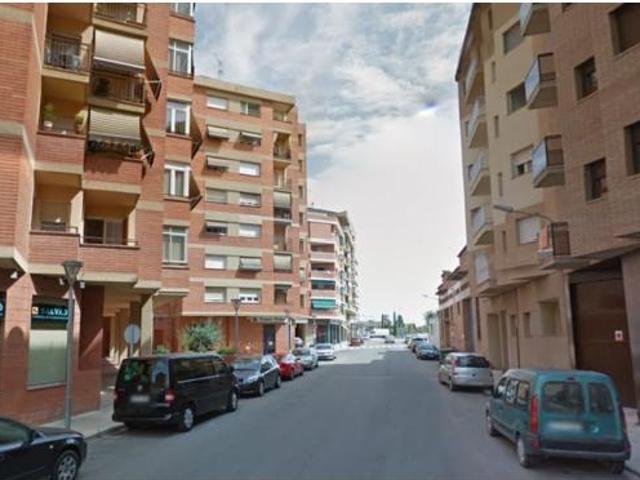 Piso en venta en Noguera, Catalunya