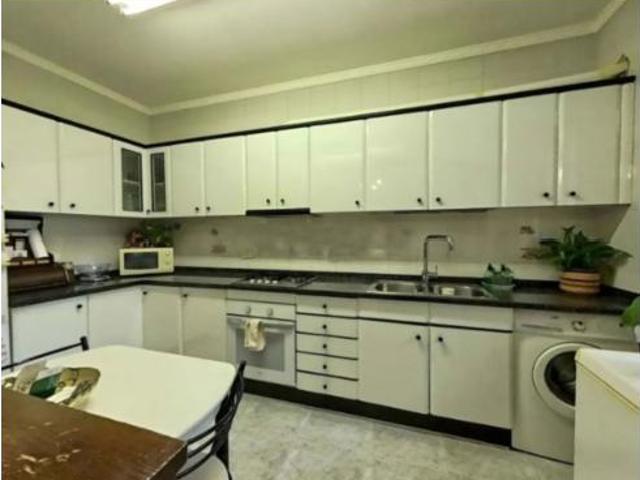 Piso en venta en Balaguer