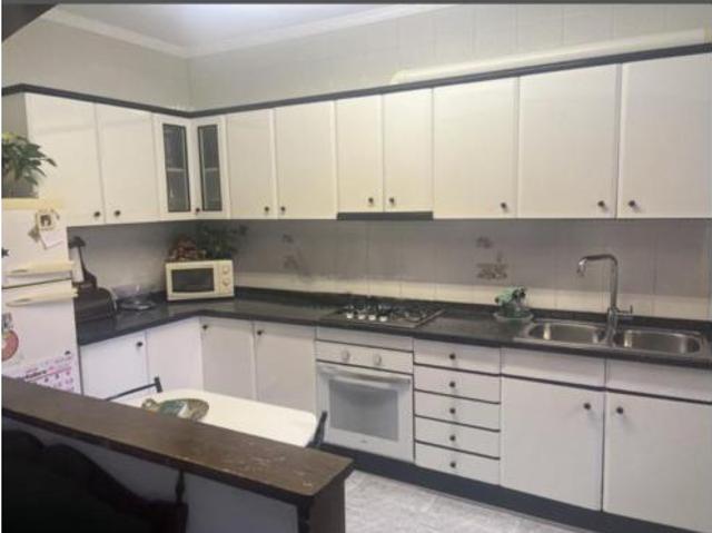 Piso en venta en Noguera, Catalunya
