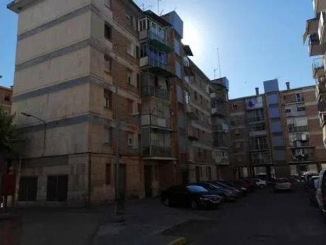 Piso en venta en Noguera, Catalunya