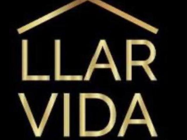 Piso en venta en Noguera, Catalunya