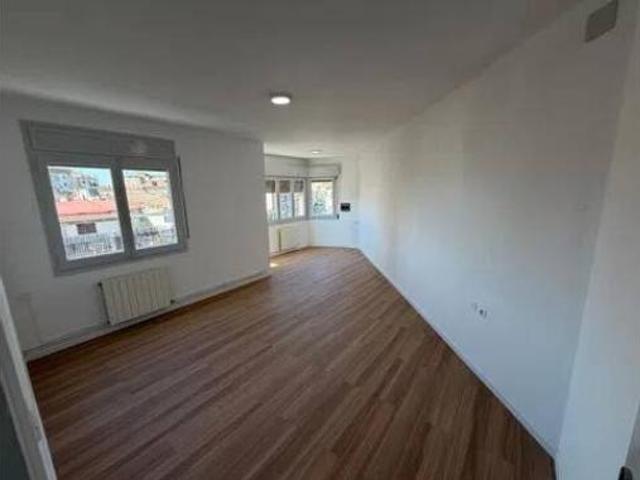 Piso en venta en Noguera, Catalunya