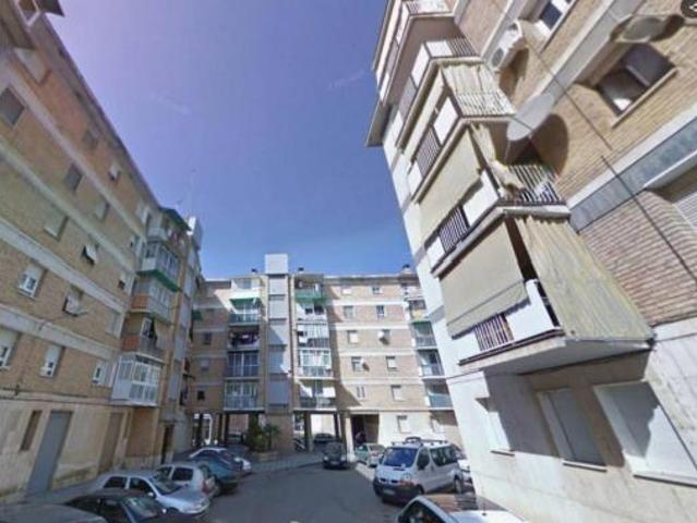 Piso en venta en Noguera, Catalunya