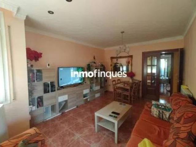 Piso en venta en Noguera, Catalunya