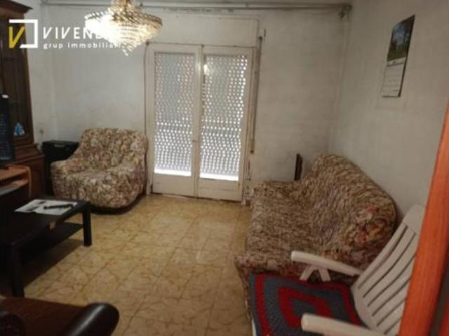 Piso en venta en Balaguer
