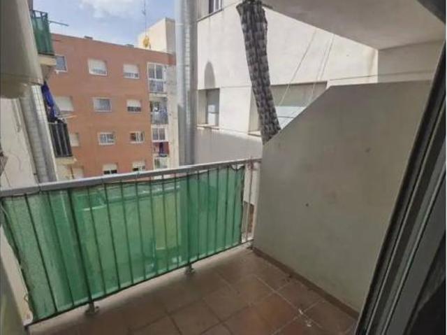 Piso en venta en Noguera, Catalunya