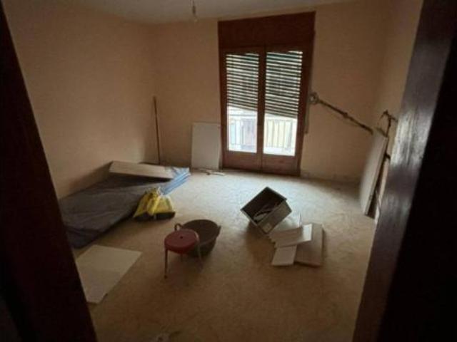 Piso en venta en Balaguer