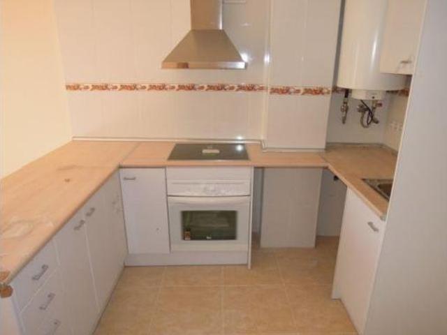 Piso en venta en Noguera, Catalunya