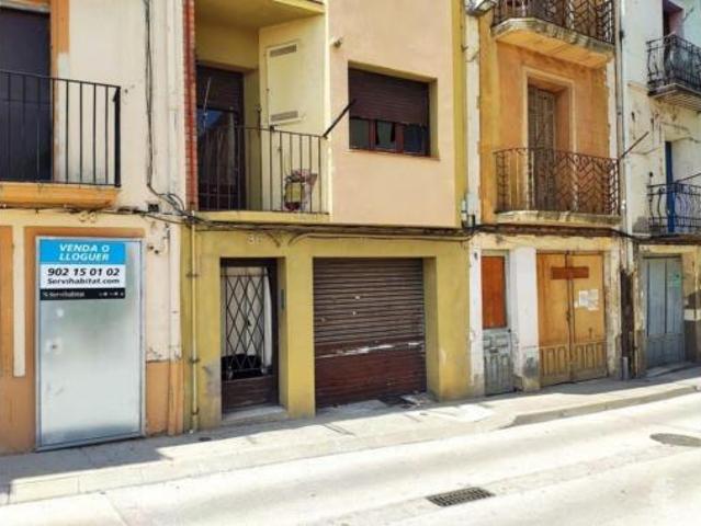 Piso en venta en Noguera, Catalunya