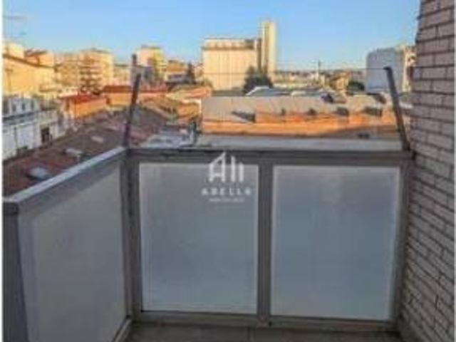 Piso en venta en Noguera, Catalunya
