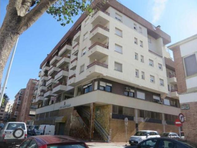 Piso en venta en Noguera, Catalunya