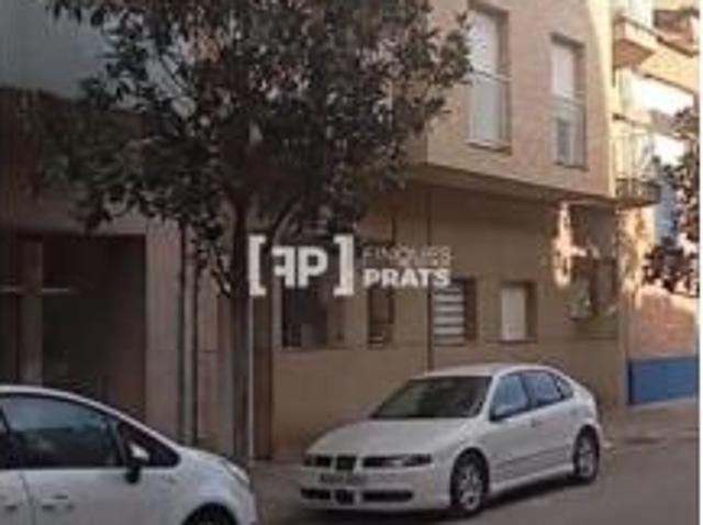 Piso en venta en Noguera, Catalunya