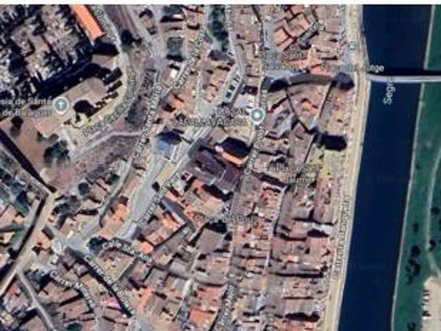 Piso en venta en Noguera, Catalunya