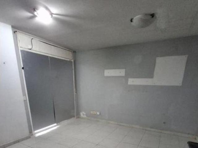 Piso en venta en Noguera, Catalunya
