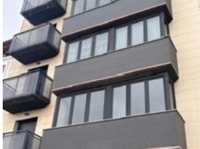 Piso en venta en Noguera, Catalunya
