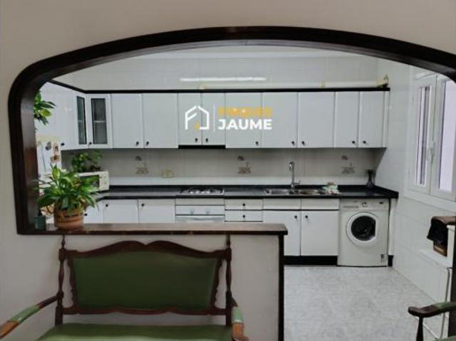 Piso en venta en Balaguer, Lleida
