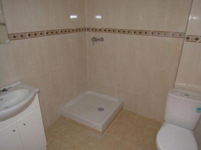 Piso en venta en Noguera, Catalunya