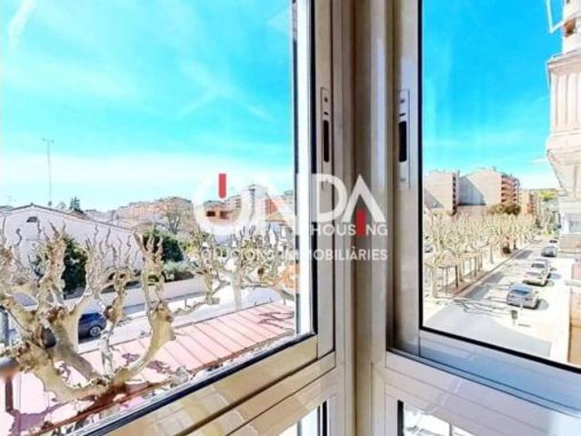 Piso en venta en Noguera, Catalunya