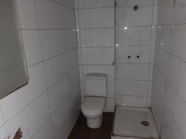 Piso en venta en Noguera, Catalunya