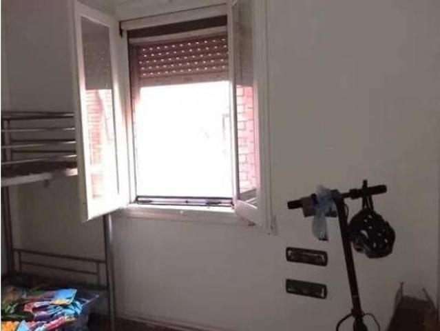 Piso en venta en Noguera, Catalunya