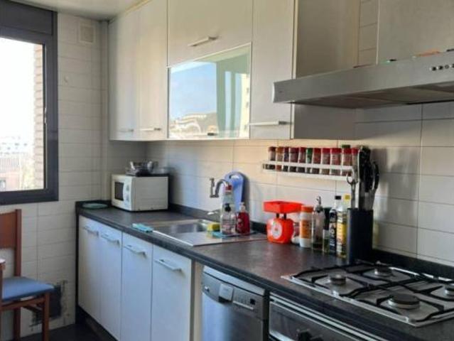 Piso en venta en Balaguer