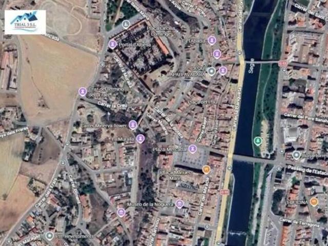 Piso en venta en Noguera, Catalunya