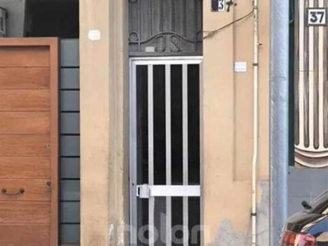 Piso en venta en Noguera, Catalunya