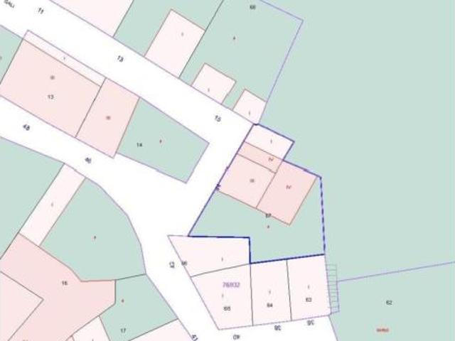 Piso en venta en Noguera, Catalunya