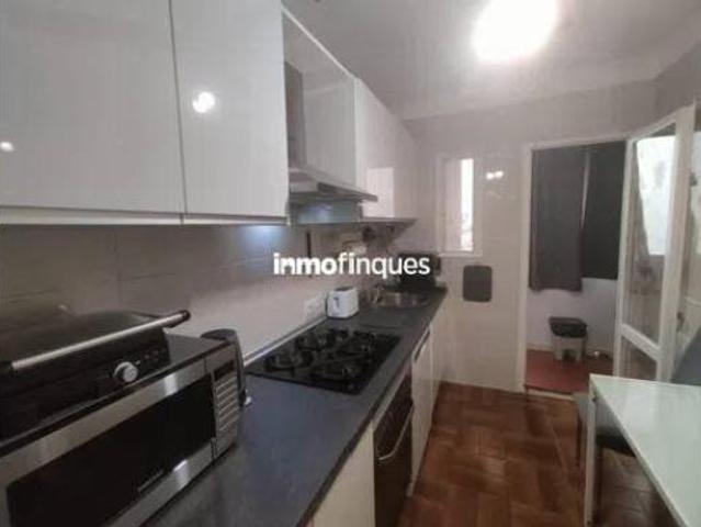 Piso en venta en Noguera, Catalunya
